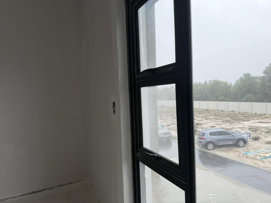4 Bedroom Property for Sale in Sandown Western Cape